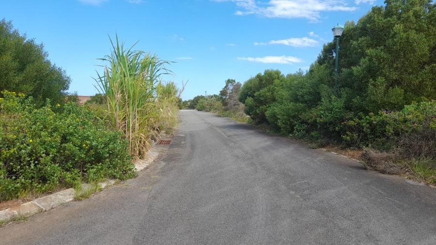 0 Bedroom Property for Sale in Emerald Heights Eastern Cape